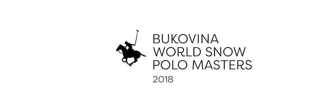 BUKOVINA Resort