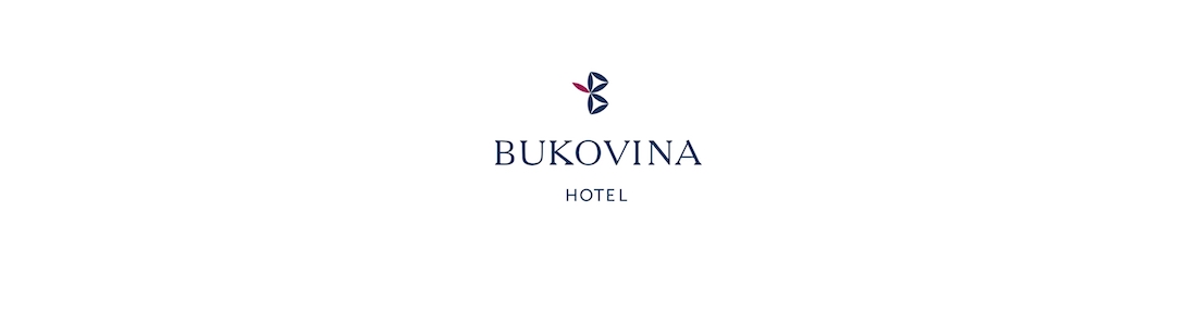 BUKOVINA Resort